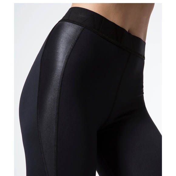 Alala sport leggings - Picture 7 of 8